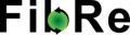 FibRe