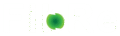 FibRe